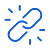 Off-page Optimization